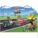 Dodo     Paw Patrol (200467)