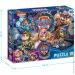  Dodo Paw Patrol: :   (200532)