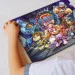 Dodo Paw Patrol: :   (200532)