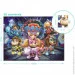  Dodo Paw Patrol: :   (200532)