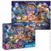  Dodo Paw Patrol: :   (200532)