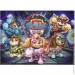  Dodo Paw Patrol: :   (200532)