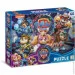 Dodo Paw Patrol: :   (200532)