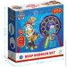   Dodo  Paw Patrol 450  (200516)