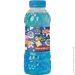   Dodo  Paw Patrol 450  (200516)