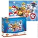  Dodo Paw Patrol:    (200147)