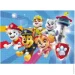  Dodo Paw Patrol:    (200147)
