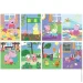 Dodo      Peppa Pig 200443