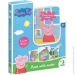 Dodo      Peppa Pig 200443