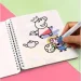 Dodo      Peppa Pig 200443