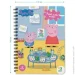 Dodo      Peppa Pig 200443