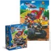 Dodo     "Rescue Wheels" 200524, 48 