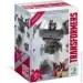  Dodo  Transformers (200429)