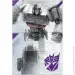  Dodo  Transformers (200429)
