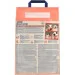   Dog Chow        2,5 