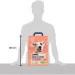   Dog Chow        2,5 