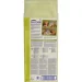      Purina Dog Chow Adult Lamb    14  (7613034487636)