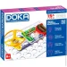  Doka       (D70709)
