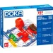  Doka     (D70710)