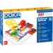 Doka   (D70706)