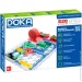  Doka   (D70707)