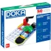 Конструктор Doka Альтернативная энергия 50 схем (D70711) Конструктор Doka Альтернативная энергия 50 схем (D70711)
