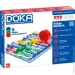  Doka  999+  (D70708)