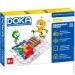  Doka   (D70703)