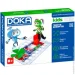  Doka   (D70704)
