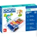  Doka   (D70705)