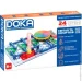  Doka    RGB (D70700)