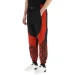   Dolce & Gabbana Belted Waist (GWWPAZFHMI1-48)