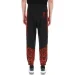   Dolce & Gabbana Belted Waist (GWWPAZFHMI1-50)