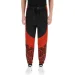   Dolce & Gabbana Belted Waist (GWWPAZFHMI1-50)
