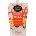Dolce Vero DV - doy-pack VANILLA MILK    500  (4820091146939)