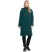  Dolcedonna  -17 50,  (-18117)