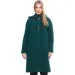  Dolcedonna  -17 50,  (-18117)