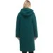  Dolcedonna  -17 50,  (-18117)