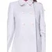  Dolcedonna  -15 48,  (-16165)