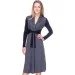 Dolcedonna  , 50  (-16150)