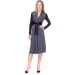 Dolcedonna  , 50  (-16150)