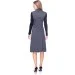Dolcedonna  , 50  (-16150)