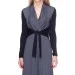 Dolcedonna  , 50  (-16150)