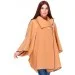   Dolcedonna  , 54  (-16241)