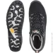   Dolomite  M's 54 Trek GTX 42.5 Black (1099-271850Black4212)