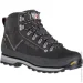   Dolomite  M's 54 Trek GTX 42.5 Black (1099-271850Black4212)