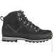   Dolomite  M's 54 Trek GTX 42.5 Black (1099-271850Black4212)
