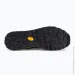   Dolomite  M "Croda Nera Tech GTX 44.5 / (1099-296273BlackGreen4412)