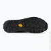   Dolomite  M "Croda Nera Tech GTX 44.5 ѳ/ (1099-296273GreyRed4412)