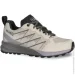   Dolomite  W's Croda Nera Tech GTX 38 Beige (1099-296274Biege38)